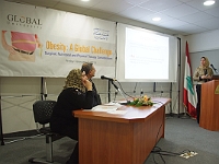 obesityConference (64)